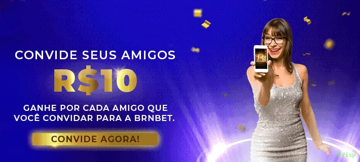 Acessar jogos e bônus no APK