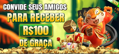 Reload Bonus 777isp