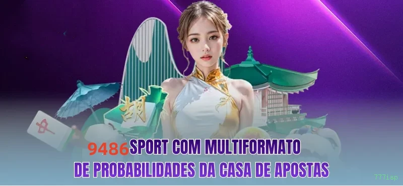 Cashback Semanal 777isp