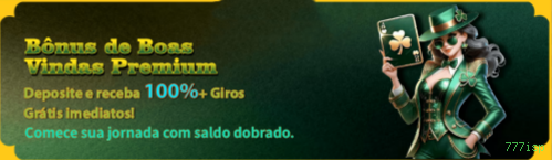 Blackjack ao vivo - Mesas VIP com dealers profissionais