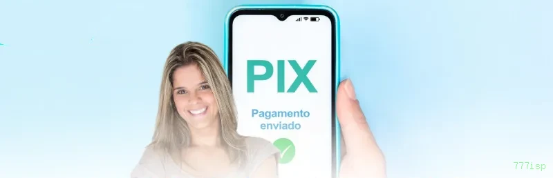 Download Mobile