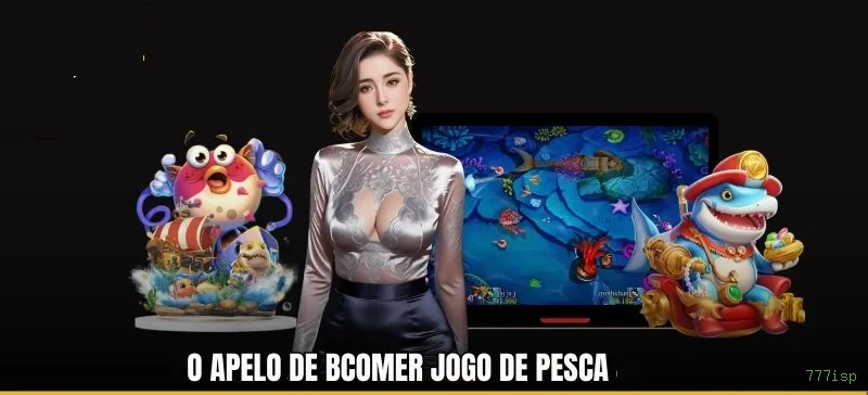 Promoções exclusivas no Facebook