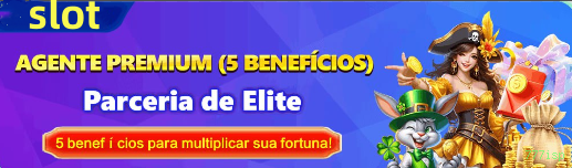 Recursos Exclusivos