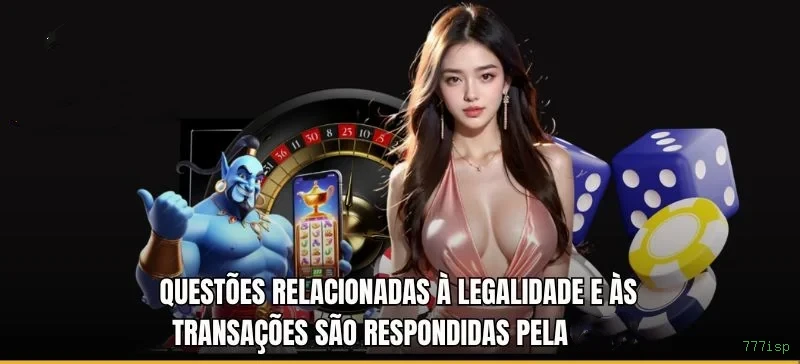 Slots Premium da PG Soft na 777isp