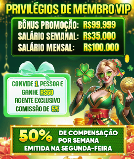 Fortune Dragon - Jogo temático asiático