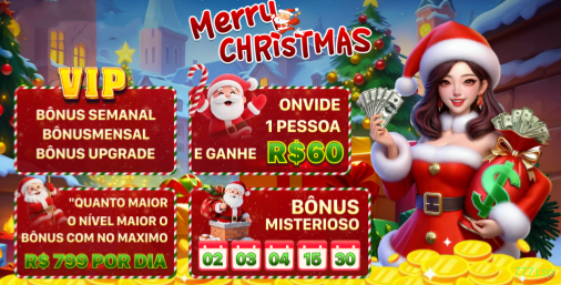 Promoções e bônus exclusivos da 777isp