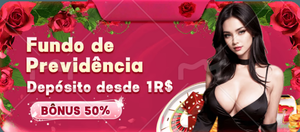Equipe de suporte ao cliente da 777isp