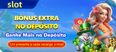 Lottery Instantânea