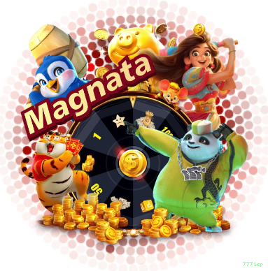Jogos com maior RTP na 777isp